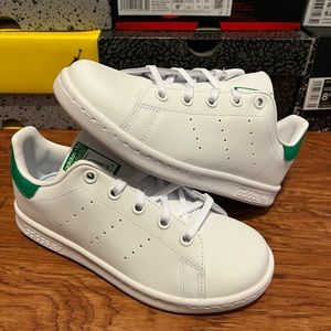 Stan Smith Low Top Sneaker